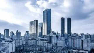 建筑資質(zhì)大改動(dòng)，工程公司即將迎來(lái)大好時(shí)機(jī)